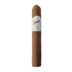 Сигара Dardanelles Robysto - Natural Habano