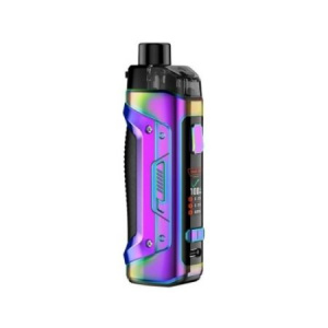 Набор Geek Vape B100 (Aegis Boost Pro 2) Pod Kit  Набор Geek Vape B100 (Aegis Boost Pro 2) Pod Kit