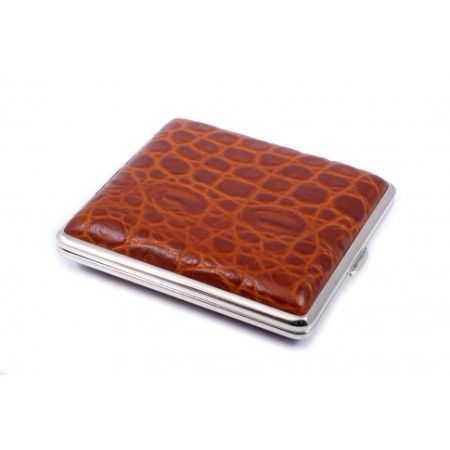 Бумага для самокруток OCB Синяя 50л