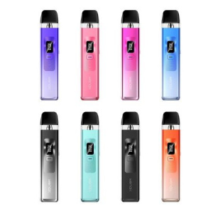 Набор Geek Vape Wenax Q Pod Kit 