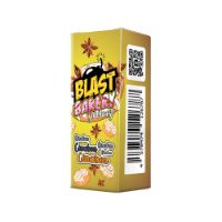 BLAST BLAST