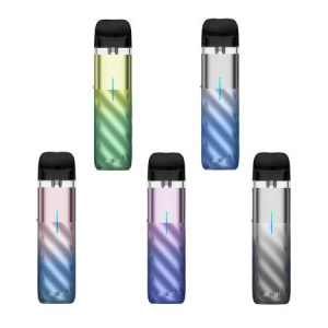 Набор Smoant Levin Pod Kit 