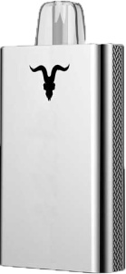 Одноразовый Pod IGNITE 5000 V5 - Tobacco