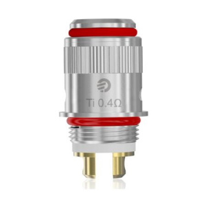 Испаритель Joyetech CL (eGo One Mega)