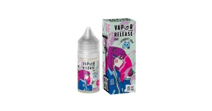 Ароматизатор пищевой Vapor Release - Forest Mix, 13 мл