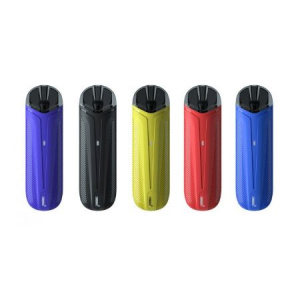 Набор Smoant VIKII Pod Kit