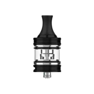 Бак Eleaf IJUST MINI (Childproof Version)