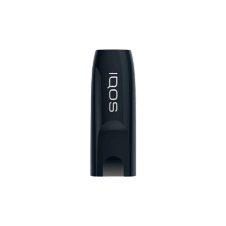 Колпачок IQOS 2.4+