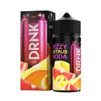 Drink by Suprime Drink by Suprime