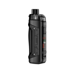 Набор Geek Vape B100 (Aegis Boost Pro 2) Pod Kit  Набор Geek Vape B100 (Aegis Boost Pro 2) Pod Kit