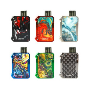 Набор Smoant Battlestar Baby 750mAh Pod Kit 