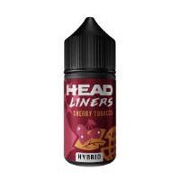 DEEP VAPE DEEP VAPE