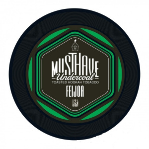 Табак для кальяна Must Have 25 гр - Feijoa