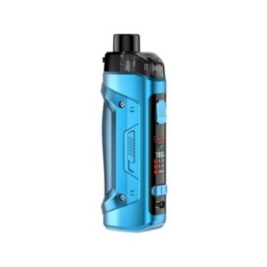 Набор Geek Vape B100 (Aegis Boost Pro 2) Pod Kit  Набор Geek Vape B100 (Aegis Boost Pro 2) Pod Kit