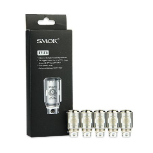 Испаритель Smok TFV4 