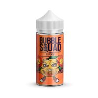 Top Liquid Top Liquid