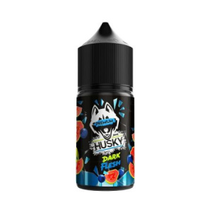 Жидкость Husky Salt Premium - Dark Flesh