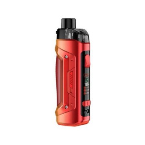 Набор Geek Vape B100 (Aegis Boost Pro 2) Pod Kit  Набор Geek Vape B100 (Aegis Boost Pro 2) Pod Kit