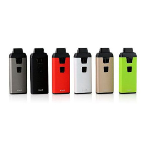 Набор Eleaf iCare 2 Kit