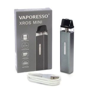 Набор Vaporesso XROS MINI Pod Kit