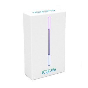 Палочки для чистки IQOS (30 штук)