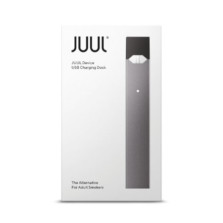 Набор для начинающих JUUL 