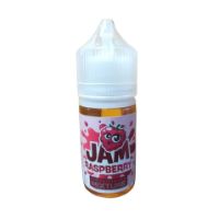 MixVape MixVape