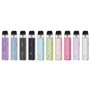 Набор Vaporesso XROS 5 MINI Pod Kit