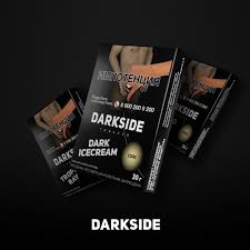 Табак для кальяна Dark Side Core 30 гр