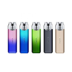 Набор VOOPOO VMATE Infinity Pod Kit