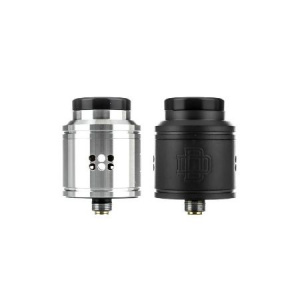 Дрипка Augvape Druga V2 - клон