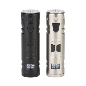 Бокс мод Rincoe Mechman  80W 