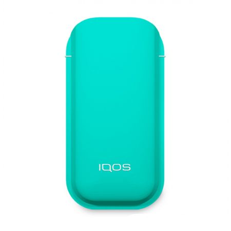 Чехол IQOS 2.4+ (Легкий)