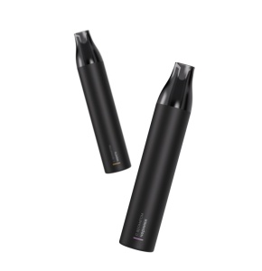 Одноразовый Pod Brusko VINI X2 - Черника