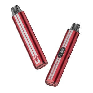 Набор Vaporesso Vibe Pod Kit