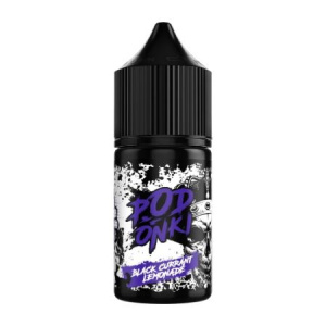 Жидкость Podonki V1 SALT - Black Currant Lemonade МТ