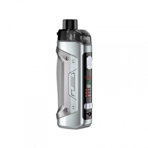 Набор Geek Vape B100 (Aegis Boost Pro 2) Pod Kit  Набор Geek Vape B100 (Aegis Boost Pro 2) Pod Kit