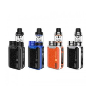 Набор VAPORESSO SWAG Kit 