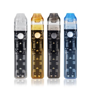 Набор BRUSKO FEELIN C1