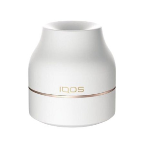 Стичница IQOS 