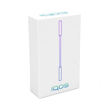 Палочки для чистки IQOS (30 штук)