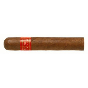 Сигара PARTAGAS Serie D №4