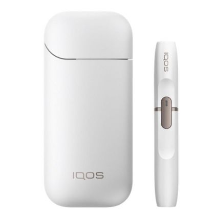 Набор iQOS 2.4+