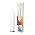 Одноразовый POD PLONQ PLUS PRO - Тропический Микс Одноразовый POD PLONQ PLUS PRO - Тропический Микс