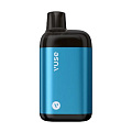 Одноразовый Pod Vuse Pro 5000 - Энергетик Одноразовый Pod Vuse Pro 5000 - Энергетик
