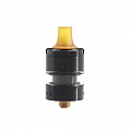 Бак ADVKEN Manta V2 MTL Бак ADVKEN Manta V2 MTL
