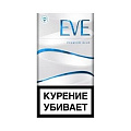 Сигареты с/ф EVE PREMIUM BLUE MT