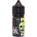 Жидкость Sweet Evil SALT - Sour Gang Жидкость Sweet Evil SALT - Sour Gang
