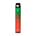 Одноразовый POD Puff Bar XXL Watermelon Cherry Одноразовый POD Puff Bar XXL Watermelon Cherry