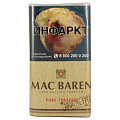 Табак для самокруток MAC BAREN 40 гр - PURE TOBACCO